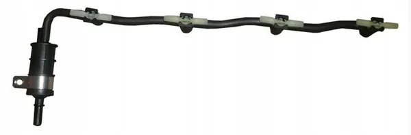 Brandstofleiding 8200894668 Renault Origineel image 7