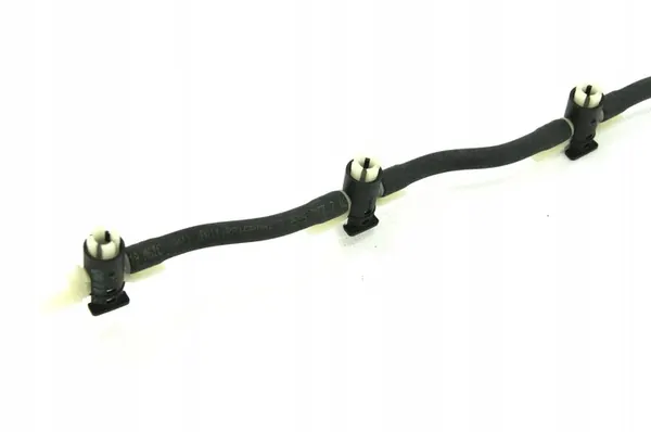 Brandstofleiding 8200894668 Renault Origineel image 9