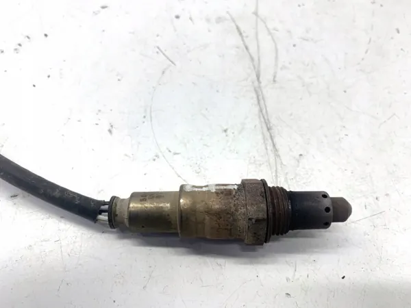 Lambda-sensor Fram OEM 04C906262AM Skoda Fabia III image 3