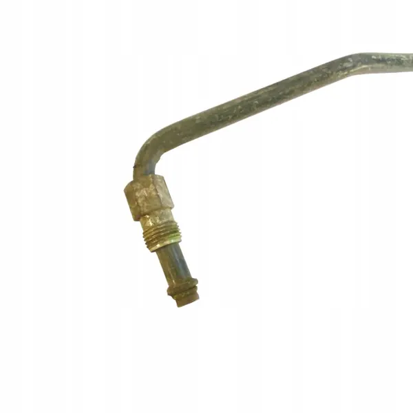 Manguera de dirección asistida Volvo OEM JUT155621 image 3