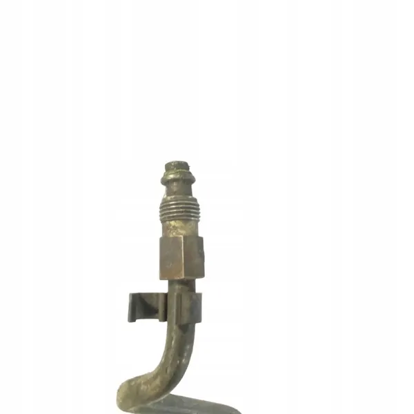 Manguera de dirección asistida Volvo OEM JUT155621 image 5