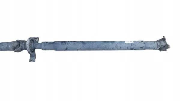 EIXO DE TRANSMISSÃO MERCEDES SPRINTER 906 LIFT 2.2 CDI A9064105306 image 2