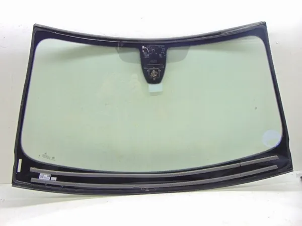 Para-brisa dianteiro BMW OE 51317475976 usado image 8