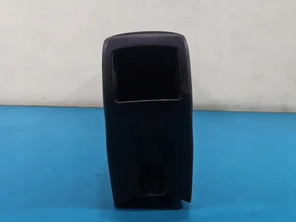 Accoudoir tunnel OEM IMPRK1547247 pour Renault Kadjar image 4