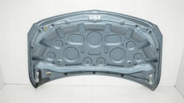 Moottorikansi OEM 360192906 Mercedes W246 2011-2014 image 7