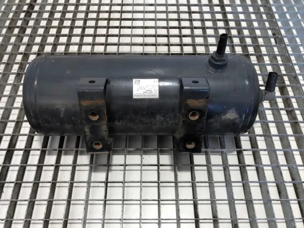 Luchttank OEM 2119941 voor DAF XF - Gebruikt image 3
