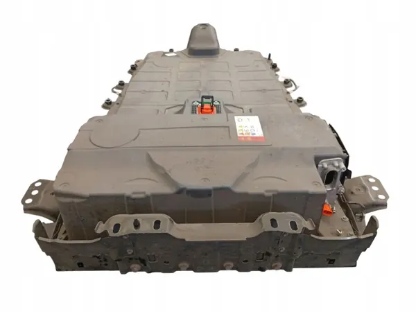 Mazda MX-30 Akku OEM MHY1-30210 35.5 kWh image 6