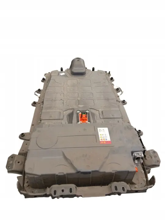 Mazda MX-30 Akku OEM MHY1-30210 35.5 kWh image 8