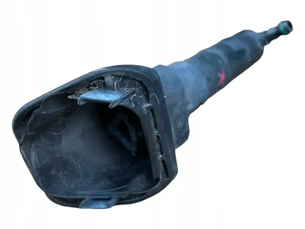 Left Headlight Washer Volvo XC90 I 30698506 image 2