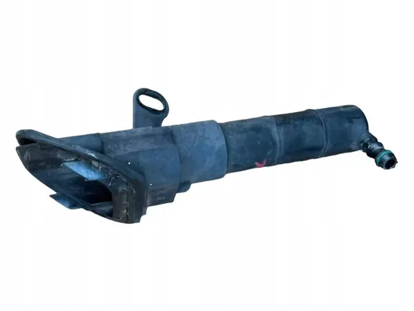 Left Headlight Washer Volvo XC90 I 30698506 image 4