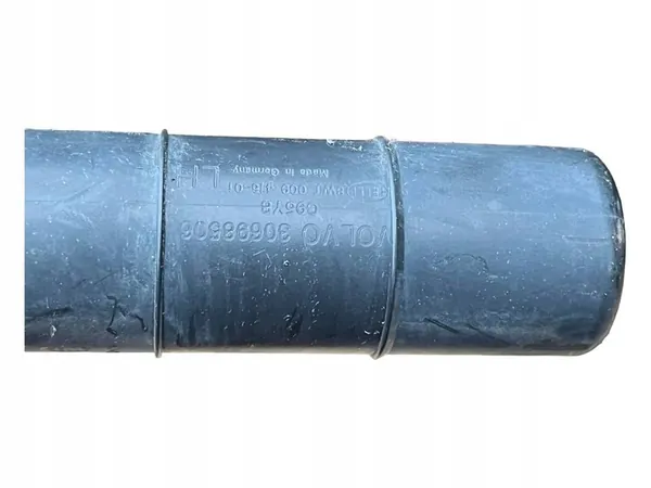 Left Headlight Washer Volvo XC90 I 30698506 image 5