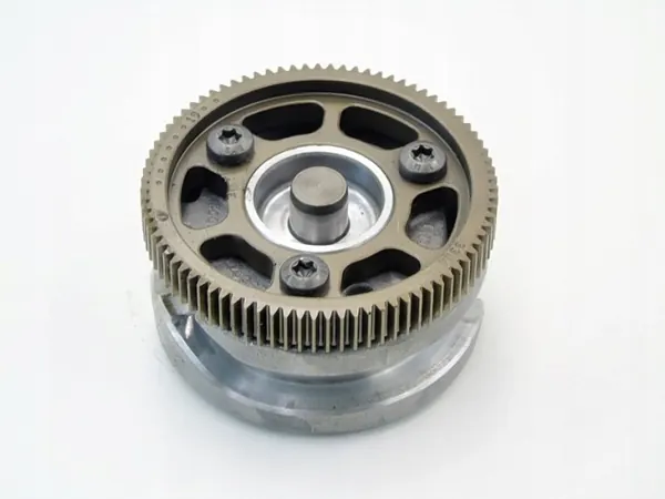 Árbol de Transmisión OEM 2509244003 para Renault image 2