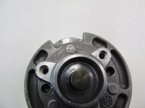 Árbol de Transmisión OEM 2509244003 para Renault image 5