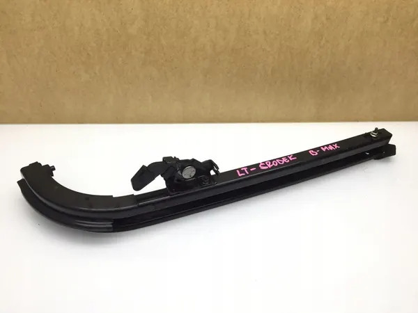 Guia de porta deslizante Ford B-Max esquerda traseira OEM AV11-R260A26-AC 001 image 1