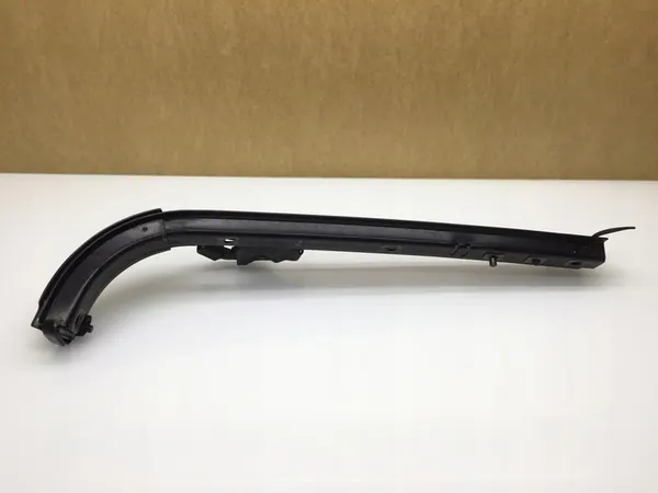 Guia de porta deslizante Ford B-Max esquerda traseira OEM AV11-R260A26-AC 001 image 2