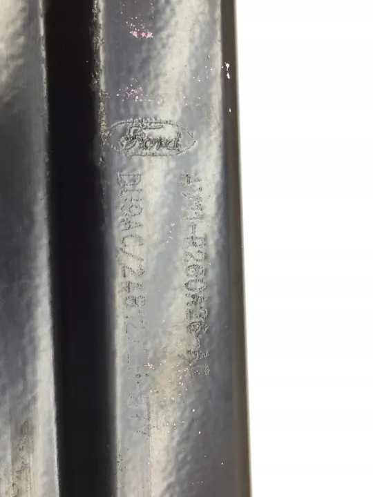 Guia de porta deslizante Ford B-Max esquerda traseira OEM AV11-R260A26-AC 001 image 3