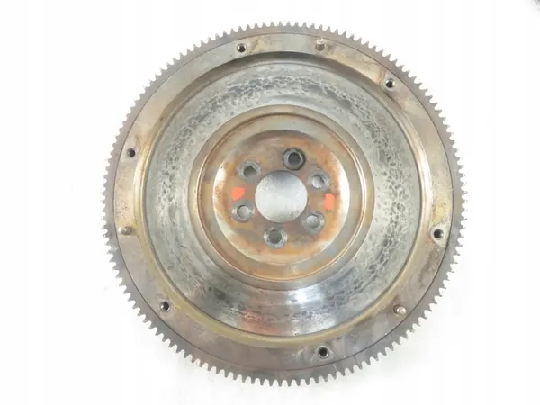 Volante VW T4 1.9 TD 122011510 image 4