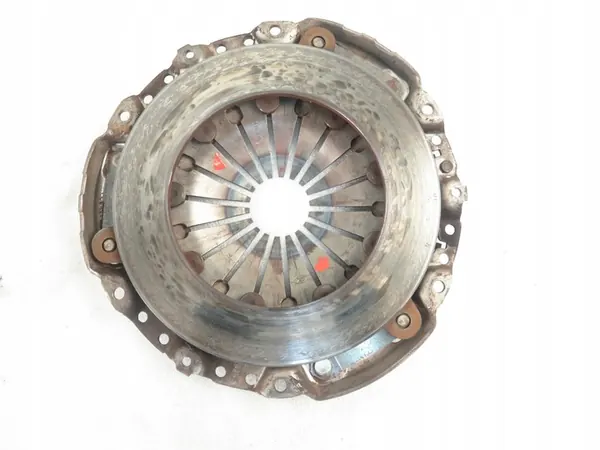 Volante VW T4 1.9 TD 122011510 image 5