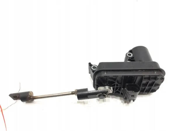 Actuateur turbo OEM 04E145725CM pour SEAT Ateca 1.4 image 2
