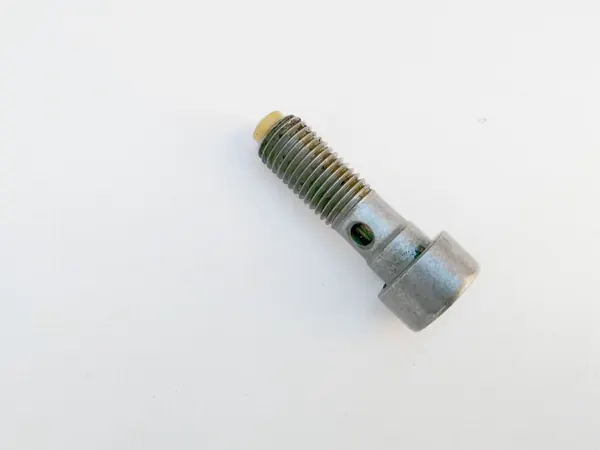 Turbolader-Schlauch OEM 9817807880A für Peugeot 2008/208/308 image 4