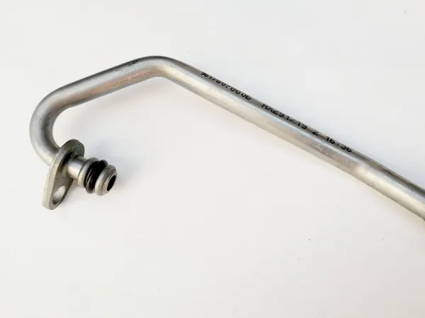 Turbolader-Schlauch OEM 9817807880A für Peugeot 2008/208/308 image 5
