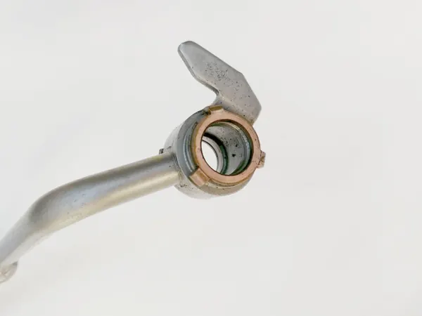 Turbolader-Schlauch OEM 9817807880A für Peugeot 2008/208/308 image 6