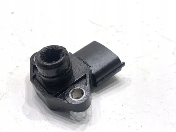 Capteur de Pression Turbo OEM 39300-2A600 image 2