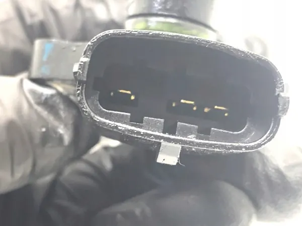 Capteur de Pression Turbo OEM 39300-2A600 image 3