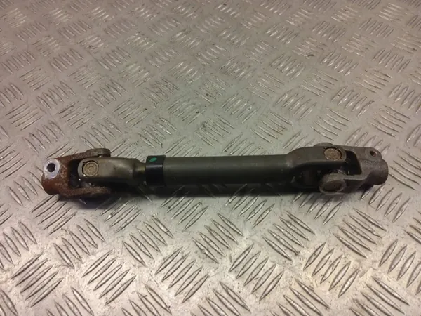 KIA Stonic 2019 Lenksäulengelenk OEM SKE30840 image 2