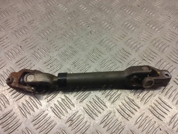 KIA Stonic 2019 Lenksäulengelenk OEM SKE30840 image 3