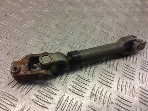 KIA Stonic 2019 Lenksäulengelenk OEM SKE30840 image 7
