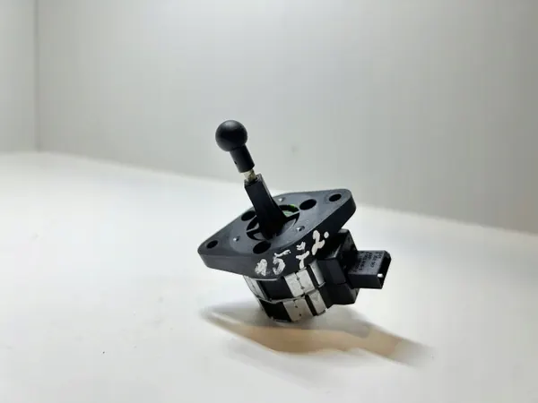 Mercedes-Benz Scheinwerferregler OEM 1307220034 image 2