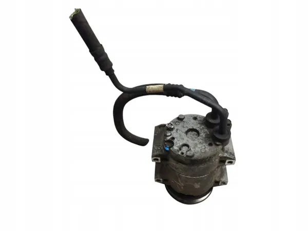 AC Compressor Volvo S80 I 31101166 image 4