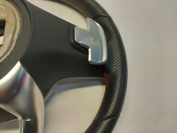 Volant Mercedes OEM A0050004599 Occasion image 10