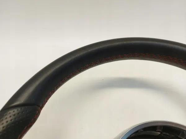 Volant Mercedes OEM A0050004599 Occasion image 5