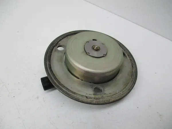 VW Audi 1.8 2.0 FSI Kamaxeljusterare 06H109259C image 2