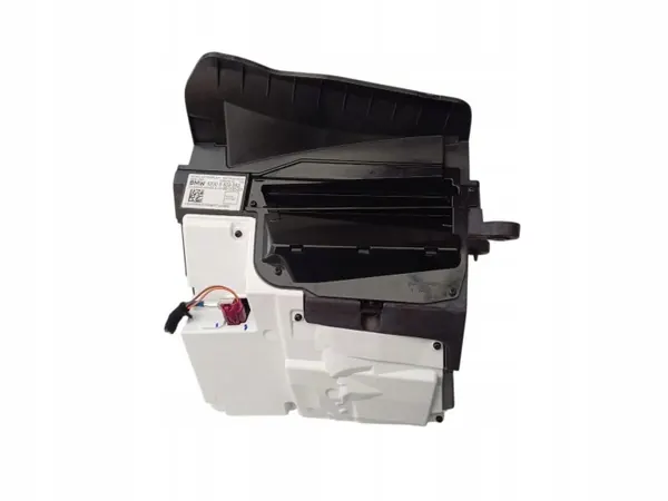 Display Head-Up BMW OEM 5A589A3 para X6 G06 image 3