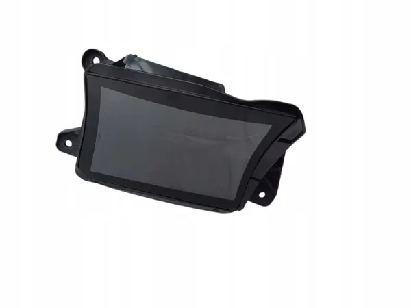Display Head-Up BMW OEM 5A589A3 para X6 G06 image 5