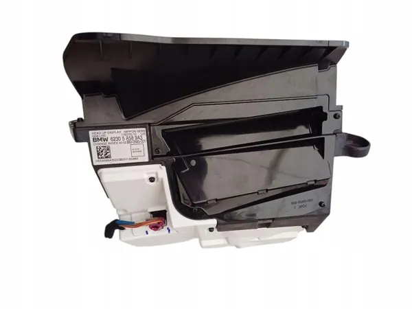 Display Head-Up BMW OEM 5A589A3 para X6 G06 image 7