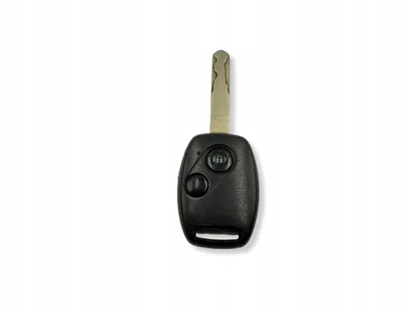 Télécommande Honda OEM 72147SMG pour CR-V - Occasion image 2