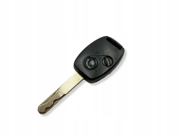 Télécommande Honda OEM 72147SMG pour CR-V - Occasion image 3