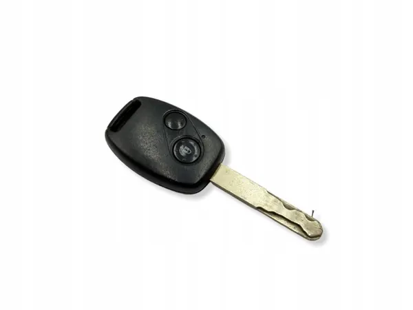 Télécommande Honda OEM 72147SMG pour CR-V - Occasion image 4