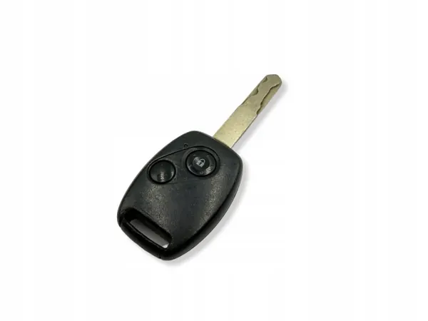 Télécommande Honda OEM 72147SMG pour CR-V - Occasion image 5