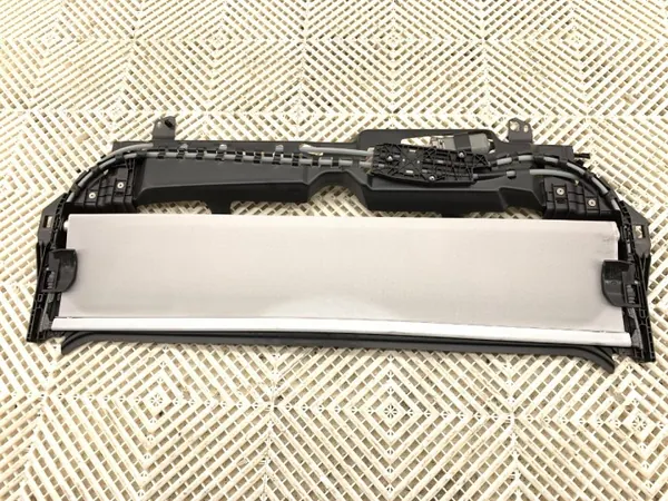 OEM 9819024180 Kattoverho Peugeot 308 II Hatchbackille image 2