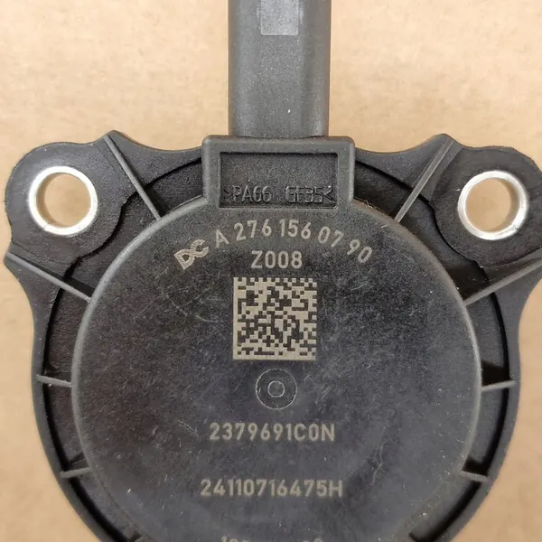 Kamaxelpositionssensor Mercedes Renault Nissan Dacia image 4