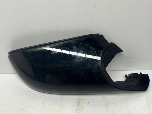 OEM 20213035 20203035 B83 BMW Spiegelabdeckung Links image 2