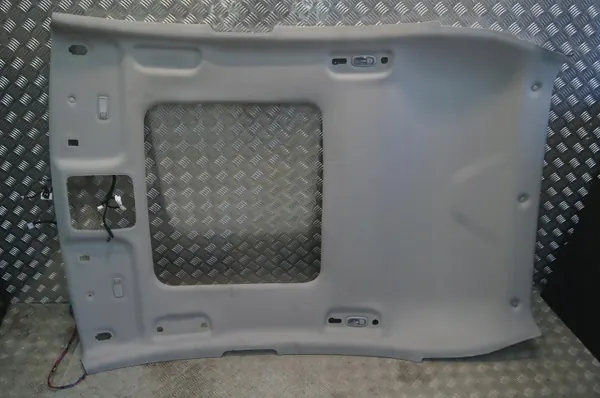 Kia Xceed Phev LIFT Podsufitka OEM - Käytetty image 2
