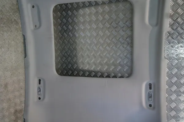 Kia Xceed Phev LIFT Podsufitka OEM - Käytetty image 3