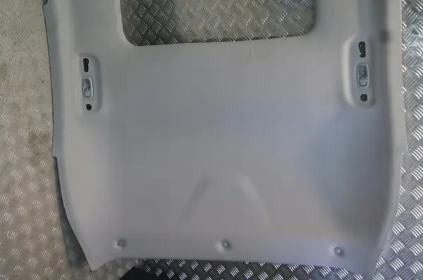 Kia Xceed Phev LIFT Podsufitka OEM - Käytetty image 4
