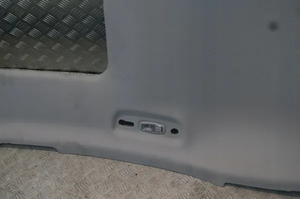 Kia Xceed Phev LIFT Podsufitka OEM - Käytetty image 6